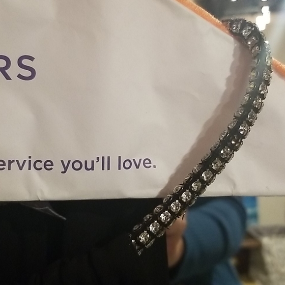 Top - Picture 2 of 9